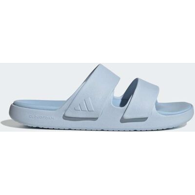 Adidas Sandali ZNSORY 42 Crystal Sky / Glow Blue / Crystal Sky Adidas Sandali ZNSORY 42 Crystal Sky / Glow Blue / Crystal Sky