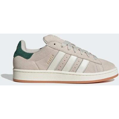Adidas Scarpe Campus 00s 36 Alumina / Off White / Collegiate Green Adidas Scarpe Campus 00s 36 Alumina / Off White / Collegiate Green