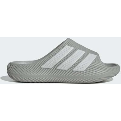 Adidas CIABATTE PURECHILL 35 1/2 Grey Two / Grey One / Grey One Adidas CIABATTE PURECHILL 35 1/2 Grey Two / Grey One / Grey One