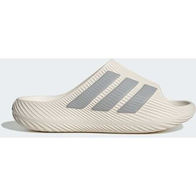 Adidas CIABATTE PURECHILL 48 1/2 Off White / Grey Two / Off White Adidas CIABATTE PURECHILL 48 1/2 Off White / Grey Two / Off White