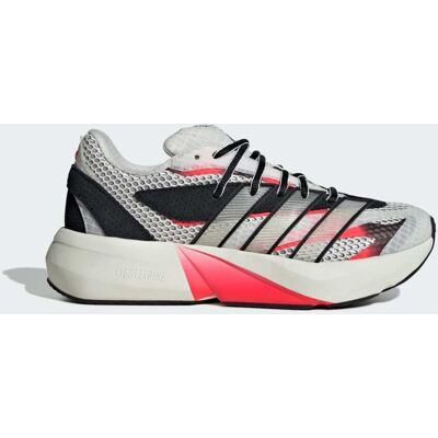 Adidas Scarpe LIGHTBLAZE 36 Off White / Off White / Lucid Red Adidas Scarpe LIGHTBLAZE 36 Off White / Off White / Lucid Red