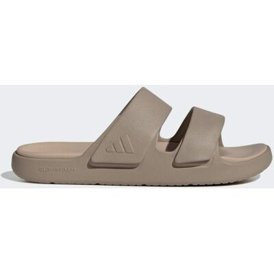 Adidas Sandali ZNSORY 43 Blanch Cargo / Blanch Cargo / Clay Brown Adidas Sandali ZNSORY 43 Blanch Cargo / Blanch Cargo / Clay Brown