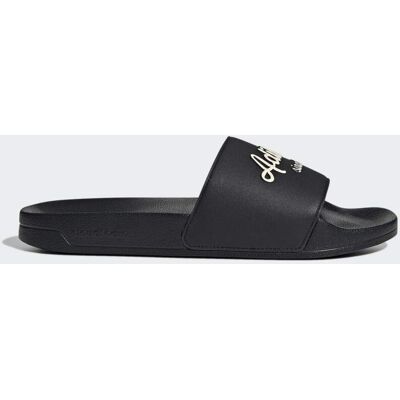 Adidas Ciabatte adilette Shower 39 Core Black / Wonder White / Core Black Adidas Ciabatte adilette Shower 39 Core Black / Wonder White / Core Black