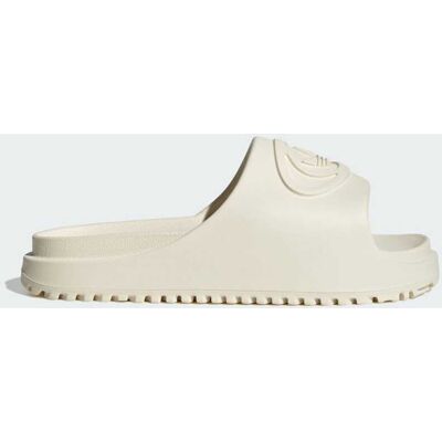 Adidas CIABATTE CAMPUS 00S 35 1/2 Off White / Off White / Off White Adidas CIABATTE CAMPUS 00S 35 1/2 Off White / Off White / Off White