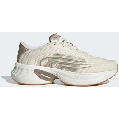 Adidas Scarpe CLIMACOOL SPW 38 2/3 Wonder White / Cyber Metallic / Off White Adidas Scarpe CLIMACOOL SPW 38 2/3 Wonder White / Cyber Metallic / Off White
