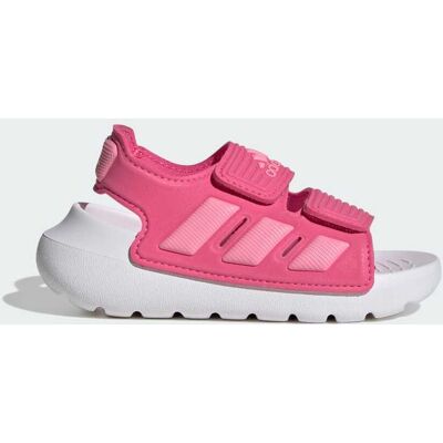 Adidas Sandali Altaswim 2.0 Infant 26 Pulse Magenta / Bliss Pink / Cloud White Adidas Sandali Altaswim 2.0 Infant 26 Pulse Magenta / Bliss Pink / Cloud White