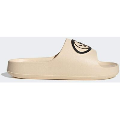 Adidas CIABATTE ADILETTE 00s 42 Sand Strata / Core Black / None Adidas CIABATTE ADILETTE 00s 42 Sand Strata / Core Black / None