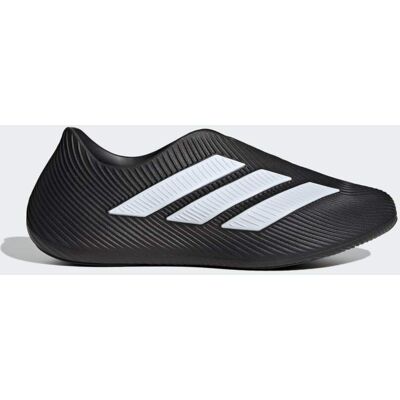 Adidas PURECHILL SLIDES 43 Core Black / Cloud White / Core Black Adidas PURECHILL SLIDES 43 Core Black / Cloud White / Core Black