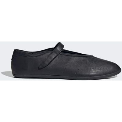 Adidas SCARPE STAN SMITH LO BALLET 44 Core Black / Core Black / Core Black Adidas SCARPE STAN SMITH LO BALLET 44 Core Black / Core Black / Core Black