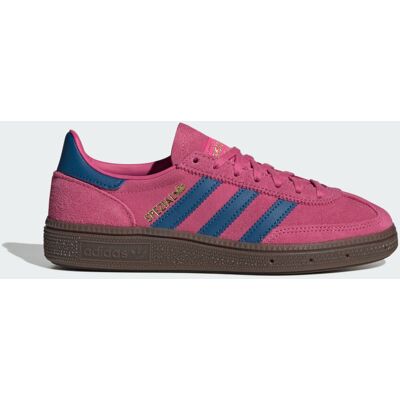Adidas Scarpe Handball Spezial 36 Shock Pink / Dark Marine / Gum Adidas Scarpe Handball Spezial 36 Shock Pink / Dark Marine / Gum