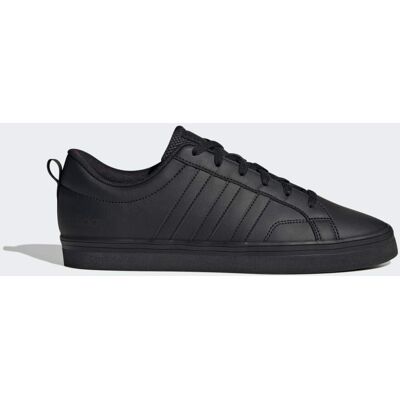 Adidas Scarpe VS Pace 2.0 48 Core Black / Core Black / Core Black Adidas Scarpe VS Pace 2.0 48 Core Black / Core Black / Core Black