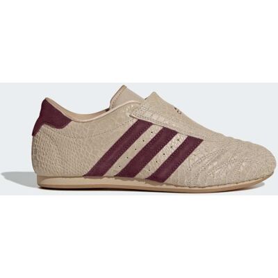 Adidas SCARPE TAEKWONDO 36 Trace Khaki / Maroon / Gum Adidas SCARPE TAEKWONDO 36 Trace Khaki / Maroon / Gum