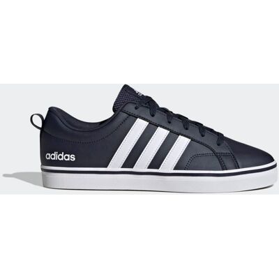 Adidas Scarpe VS Pace 2.0 44 Legend Ink / Cloud White / Cloud White Adidas Scarpe VS Pace 2.0 44 Legend Ink / Cloud White / Cloud White