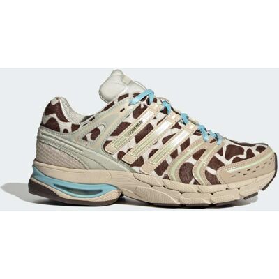 Adidas SCARPE ADISTAR CONTROL 5 36 Crystal Linen / Ice Gold Met. / Icey Blue Adidas SCARPE ADISTAR CONTROL 5 36 Crystal Linen / Ice Gold Met. / Icey Blue