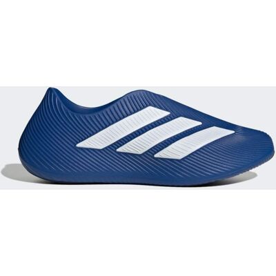 Adidas PURECHILL SLIDES 48 1/2 Royal Blue / Cloud White / Core Black Adidas PURECHILL SLIDES 48 1/2 Royal Blue / Cloud White / Core Black