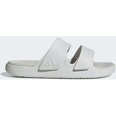 Adidas Sandali ZNSORY 37 Crystal White / Crystal White / Dash Grey Adidas Sandali ZNSORY 37 Crystal White / Crystal White / Dash Grey