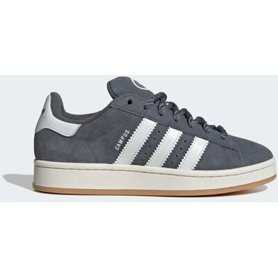 Adidas Scarpe Campus 00s 36 Onix / Core White / Gum Adidas Scarpe Campus 00s 36 Onix / Core White / Gum