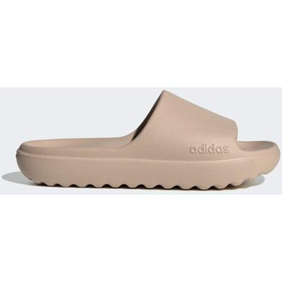 Adidas Ciabatte adilette Lumia 38 Clay Brown / Clay Brown / Clay Brown Adidas Ciabatte adilette Lumia 38 Clay Brown / Clay Brown / Clay Brown