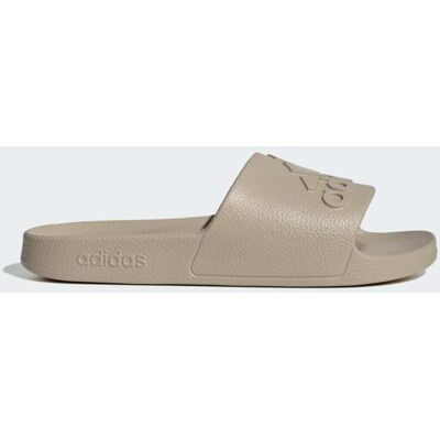 Adidas Ciabatte adilette Aqua 46 Wonder Beige / Wonder Beige / Wonder Beige Adidas Ciabatte adilette Aqua 46 Wonder Beige / Wonder Beige / Wonder Beige