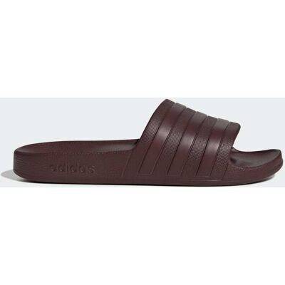 Adidas Ciabatte Adilette Aqua 37 Aurora Ruby / Aurora Ruby / Aurora Ruby Adidas Ciabatte Adilette Aqua 37 Aurora Ruby / Aurora Ruby / Aurora Ruby