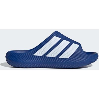 Adidas CIABATTE PURECHILL 38 Royal Blue / Cloud White / Cloud White Adidas CIABATTE PURECHILL 38 Royal Blue / Cloud White / Cloud White