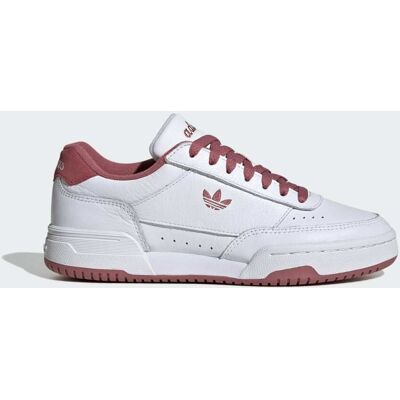 Adidas Scarpe Court Super 36 2/3 Cloud White / Preloved Crimson / Preloved Crimson Adidas Scarpe Court Super 36 2/3 Cloud White / Preloved Crimson / Preloved Crimson