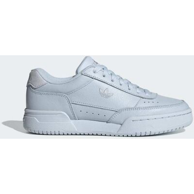 Adidas Scarpe Court Super 36 2/3 Halo Blue / Halo Blue / Halo Blue Adidas Scarpe Court Super 36 2/3 Halo Blue / Halo Blue / Halo Blue