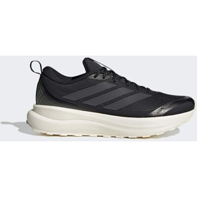 Adidas Sneaker RUNFALCON 6 ATR 36 Core Black / Carbon / Chalk White Adidas Sneaker RUNFALCON 6 ATR 36 Core Black / Carbon / Chalk White