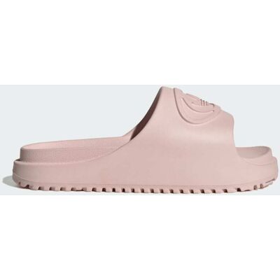 Adidas CIABATTE CAMPUS 00S 39 Sandy Pink / Sandy Pink / Sandy Pink Adidas CIABATTE CAMPUS 00S 39 Sandy Pink / Sandy Pink / Sandy Pink