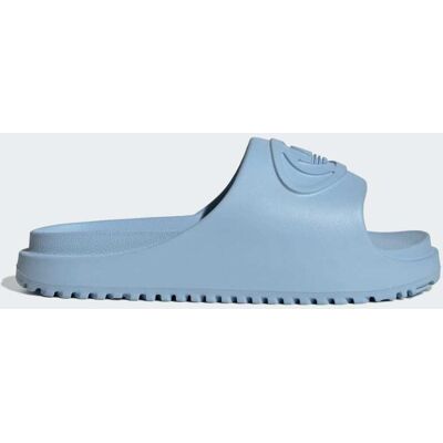 Adidas CIABATTE CAMPUS 00S 42 Clear Sky / Clear Sky / Clear Sky Adidas CIABATTE CAMPUS 00S 42 Clear Sky / Clear Sky / Clear Sky