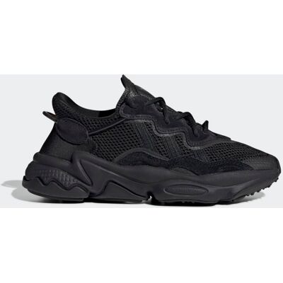 Adidas Scarpe OZWEEGO 36 Core Black / Core Black / Trace Grey Met. Adidas Scarpe OZWEEGO 36 Core Black / Core Black / Trace Grey Met.