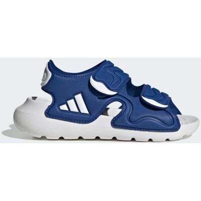 Adidas SANDALI ALTASWIM 3 34 Royal Blue / Cloud White / Royal Blue Adidas SANDALI ALTASWIM 3 34 Royal Blue / Cloud White / Royal Blue