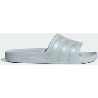 Adidas Ciabatte Adilette Aqua 39 Halo Blue / Halo Blue / Halo Blue Adidas Ciabatte Adilette Aqua 39 Halo Blue / Halo Blue / Halo Blue