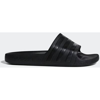 Adidas Ciabatte adilette Aqua 40 1/2 Core Black / Core Black / Core Black Adidas Ciabatte adilette Aqua 40 1/2 Core Black / Core Black / Core Black