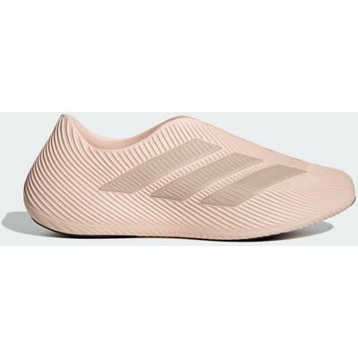Adidas PURECHILL SLIDES 38 Wonder Quartz / Wonder Taupe / Core Black Adidas PURECHILL SLIDES 38 Wonder Quartz / Wonder Taupe / Core Black
