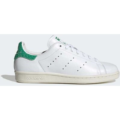 Adidas SCARPE STAN SMITH 80s 36 2/3 Cloud White / Green / Off White Adidas SCARPE STAN SMITH 80s 36 2/3 Cloud White / Green / Off White