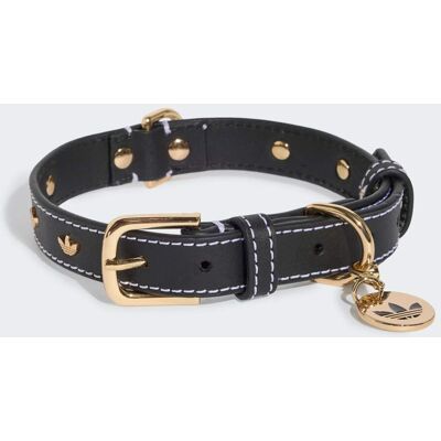 Adidas COLLARE PER ANIMALI M Black Adidas COLLARE PER ANIMALI M Black