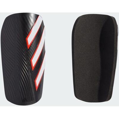 Adidas PARASTINCHI TIRO CLUB UE L Black / White / Lucid Red Adidas PARASTINCHI TIRO CLUB UE L Black / White / Lucid Red