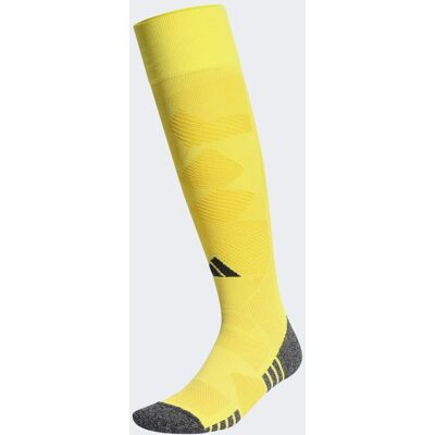 Adidas Calzettoni da portiere TIRO 26 43-45 Bright Yellow Adidas Calzettoni da portiere TIRO 26 43-45 Bright Yellow