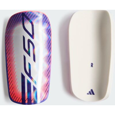 Adidas Parastinchi F50 EU Club L Solar Purple / Solar Turbo Adidas Parastinchi F50 EU Club L Solar Purple / Solar Turbo