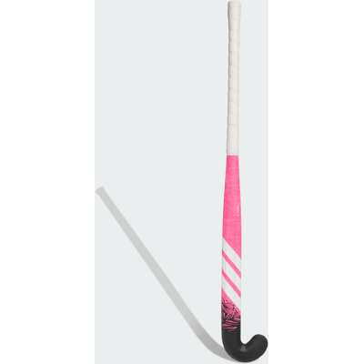 Adidas Bastone da hockey Fabela .8 36.5" Super Light Shock Pink Adidas Bastone da hockey Fabela .8 36.5" Super Light Shock Pink