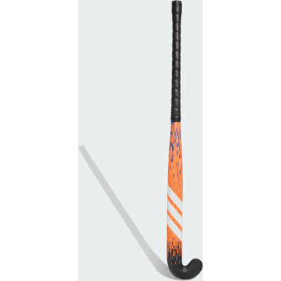 Adidas Estro .8 Bastone da Hockey 36.5" Super Light Team Solar Orange Adidas Estro .8 Bastone da Hockey 36.5" Super Light Team Solar Orange