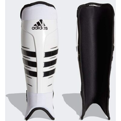 Adidas Parastinchi SG M White / Black Adidas Parastinchi SG M White / Black