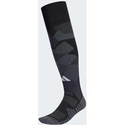 Adidas Calzettoni da portiere TIRO 26 40-42 Black Adidas Calzettoni da portiere TIRO 26 40-42 Black