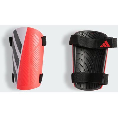 Adidas Parastinchi Tiro Training XL White / Lucid Red / Black Adidas Parastinchi Tiro Training XL White / Lucid Red / Black