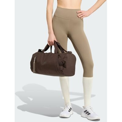 Adidas BORSONE MOTION PICCOLO 1 Taglia Aurora Coffee / Aurora Coffee Adidas BORSONE MOTION PICCOLO 1 Taglia Aurora Coffee / Aurora Coffee