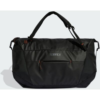 Adidas Borsone Terrex Multi 50 l 1 Taglia Black Adidas Borsone Terrex Multi 50 l 1 Taglia Black