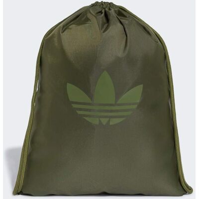 Adidas Sacca da palestra adicolor 1 Taglia Night Cargo Adidas Sacca da palestra adicolor 1 Taglia Night Cargo