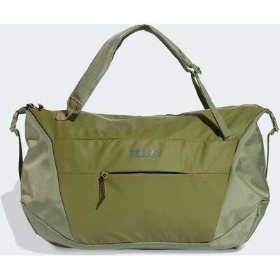 Adidas Borsone Terrex Multi 50 l 1 Taglia Tent Green Adidas Borsone Terrex Multi 50 l 1 Taglia Tent Green