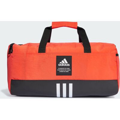 Adidas Borsone 4ATHLTS Small 1 Taglia Bright Red / Black / White Adidas Borsone 4ATHLTS Small 1 Taglia Bright Red / Black / White